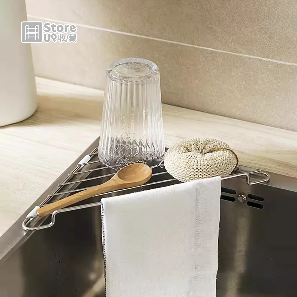 廚房 流理臺 水龍頭 抽拉式 可抽拉 抽拉龍頭 深金 金色 奢華 典雅 簡潔 俐落 時尚風格 超大款 巨大 加高 超高 歷史價格詳細信息