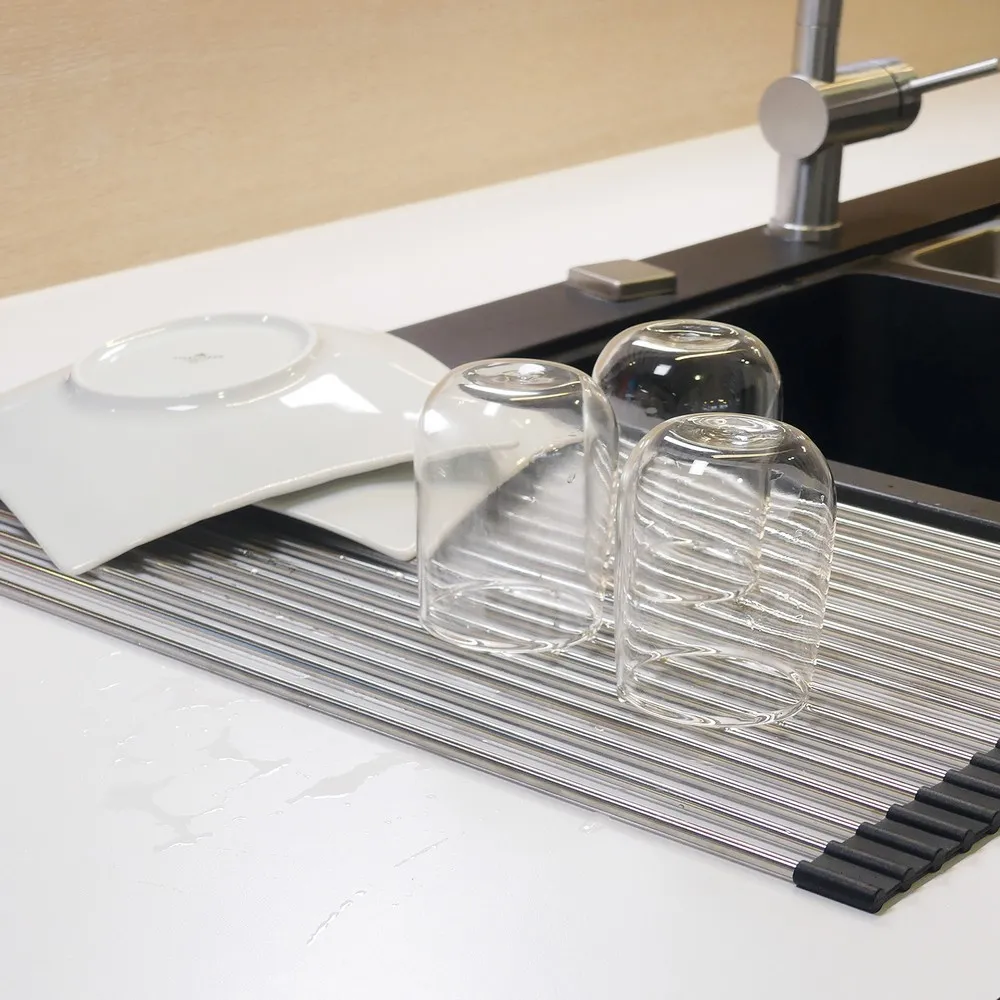 ramona loloma Sterling Silver Lapis lazuli Ring Size 8.5 歷史價格詳細信息