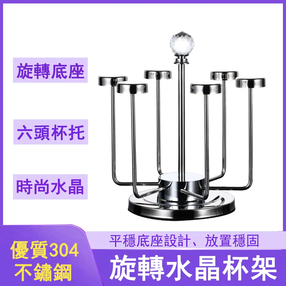 北 倒流香爐室內家用檀香爐創意中式桌面擺件裝飾薰香香薰爐高山流水  拍賣    最網 歷史價格詳細信息