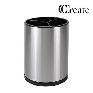 CC 旋轉式 粉筆夾 12支入 /包 WB-WC-08 歷史價格詳細信息