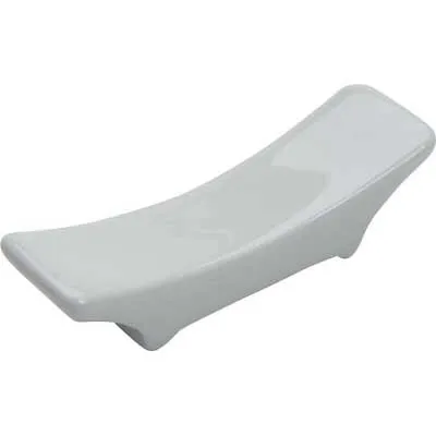 【日本 白山陶器】一字筷架 米白《WUZ屋子-台北》一字筷架 日本製 一字 筷架 筷子 架子 餐具 陶瓷 陶瓷筷架 歷史價格詳細信息