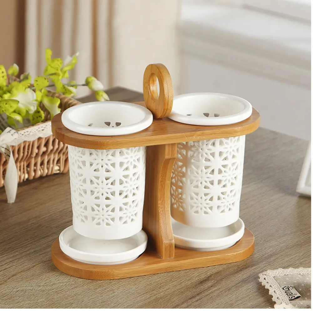 May Shop 【111101110】ins民族風野餐墊野餐布防潮墊戶外露營地墊 歷史價格詳細信息