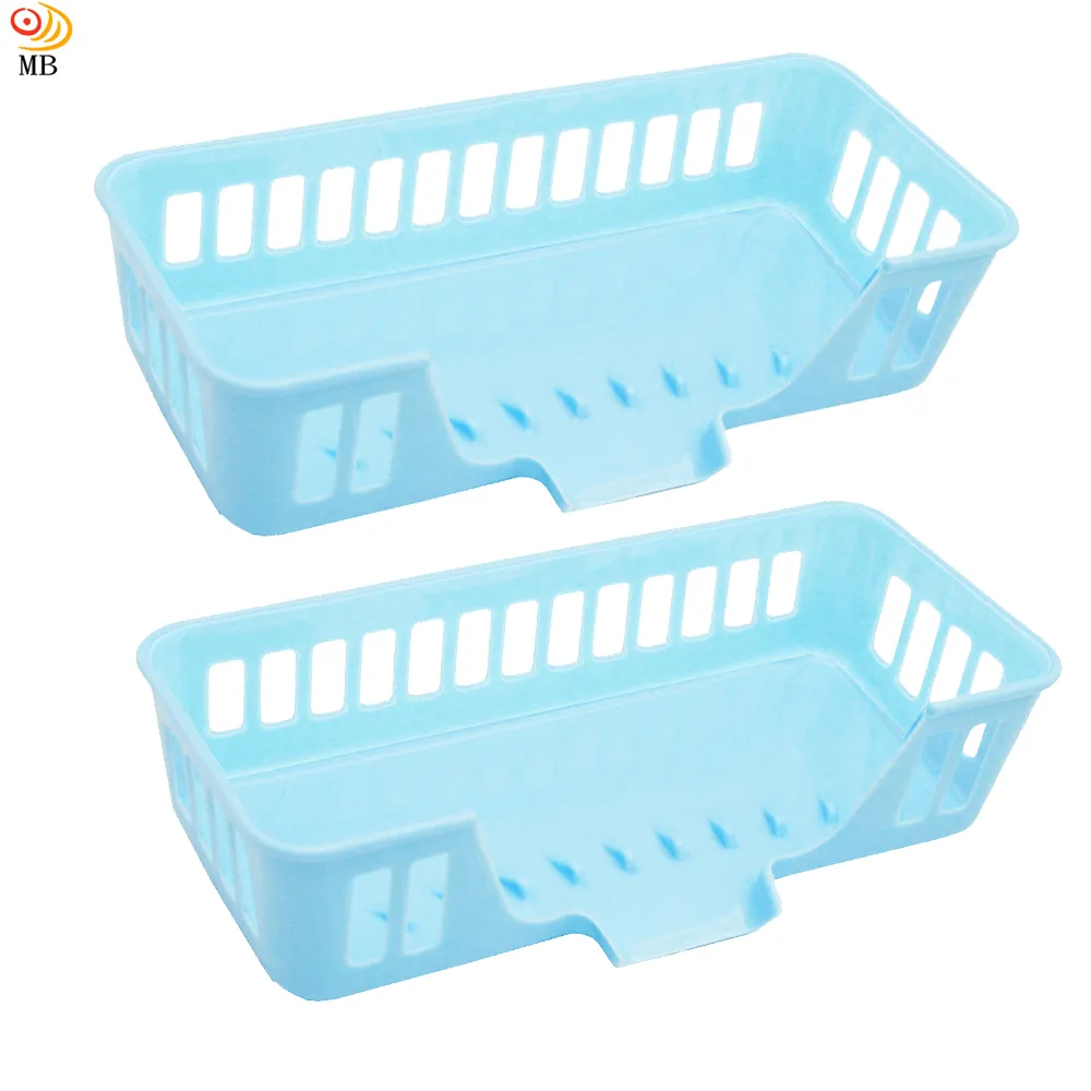 月陽多用途防燙鍋夾蟹腳鉗取碗夾4件組(A703C4) 歷史價格詳細信息