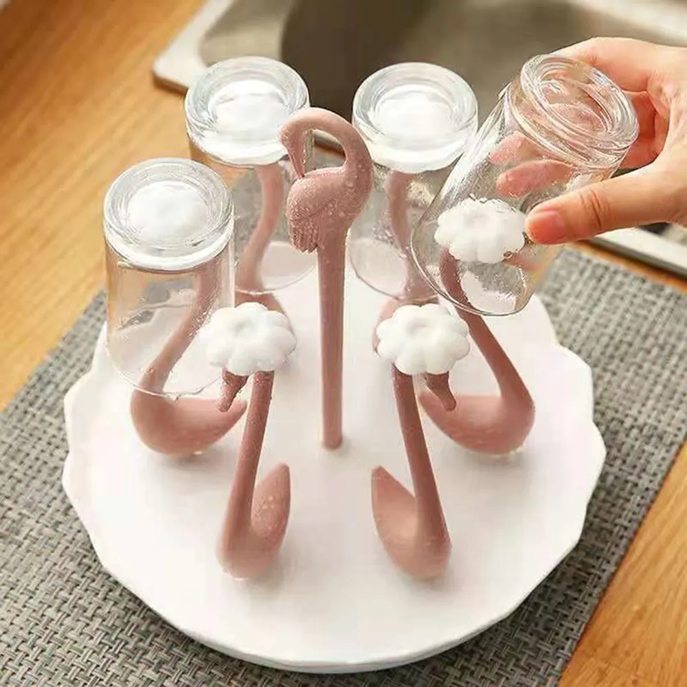 天鵝瀝水籃干濕分離水槽廚房專用垃圾過濾籃掛式洗蔬菜瀝水濾水-默認最小規格價錢  其它規格請諮詢客服 歷史價格詳細信息