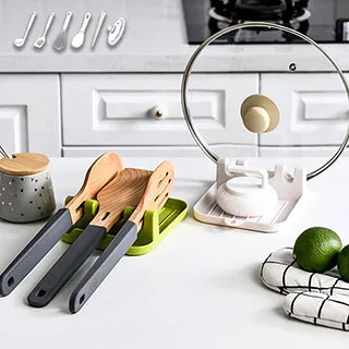 鍋鏟蘇泊爾極光304不銹鋼鍋鏟湯勺漏勺炒菜鏟子廚具套裝廚房不粘鍋專 歷史價格詳細信息