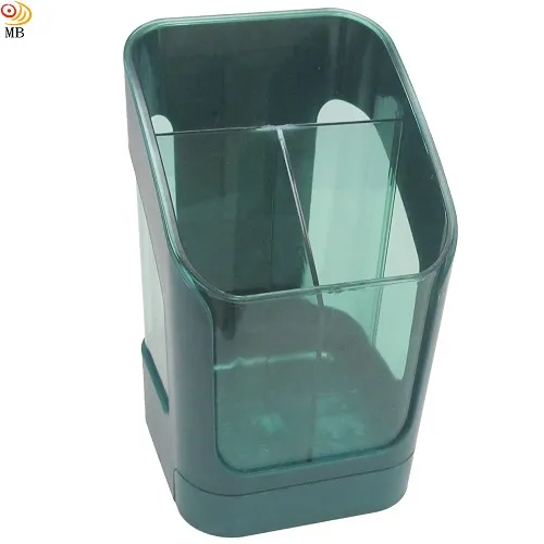 雙層大容量碗盤收納櫃 碗盤櫃 餐具收納櫃 鍋蓋架 砧板架 調料架 瀝水架 歷史價格詳細信息