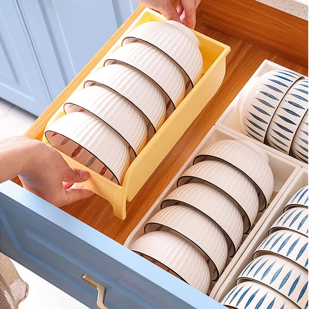 E.City_日式多功能600D加厚牛津透明窗收納袋 歷史價格詳細信息