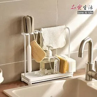 【品愛生活】生活美學廚房收納不鏽鋼保鮮盒(2000ml) 歷史價格詳細信息