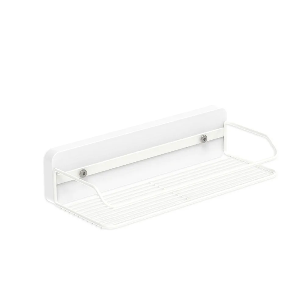 鐵藝壁掛式襪子內衣收納神器宿舍衣櫥家用臥室柜免打孔置物架~獨特爆款 優惠價 ！ 歷史價格詳細信息