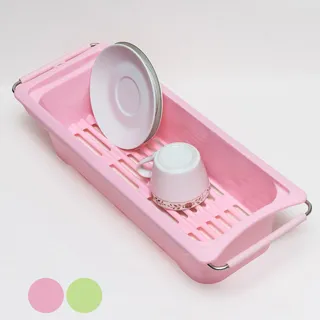 日本【Pearl金屬】二入蟹叉組 超值兩件組 歷史價格詳細信息