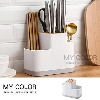 水架 水槽瀝水架 餐具收納 廚房收納架 刀架 杯架 碗架 收納籃 碗盤架 瀝水籃 歷史價格詳細信息