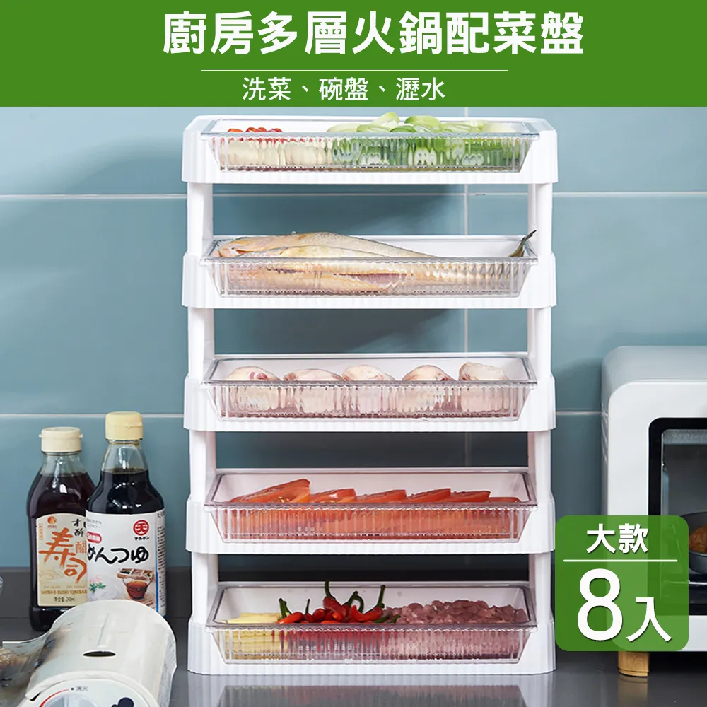 8 鍋架塑料實用可伸縮可擴展排水儲物架 歷史價格詳細信息