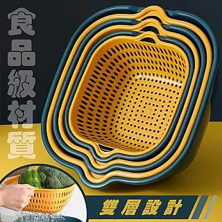 六件套戒指組 多層戒指 圓環戒指 關節指環 幾何戒指 簡約女戒 尾戒 個性戒指 百搭戒指女 時尚配飾 圓圈戒指 閉口戒指 歷史價格詳細信息