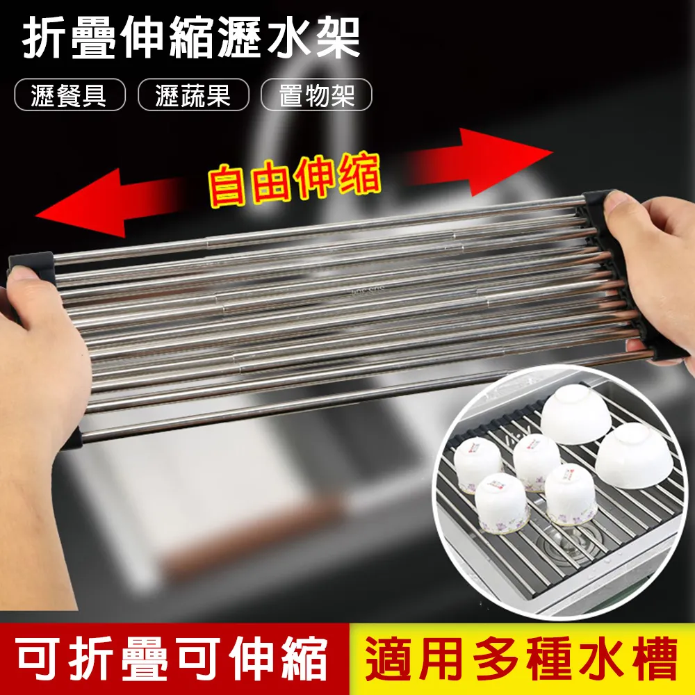 CY 第四代六頭3D肩頸部按摩儀  顏色隨機(語音充電款)[免運][大買家] 歷史價格詳細信息