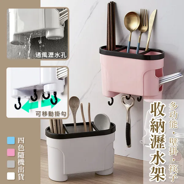 多功能 壁掛拋棄式馬桶刷【2入組】 (贈16刷頭/去汙除臭) 海綿馬桶刷 一次性馬桶刷 可替換式馬桶刷 歷史價格詳細信息