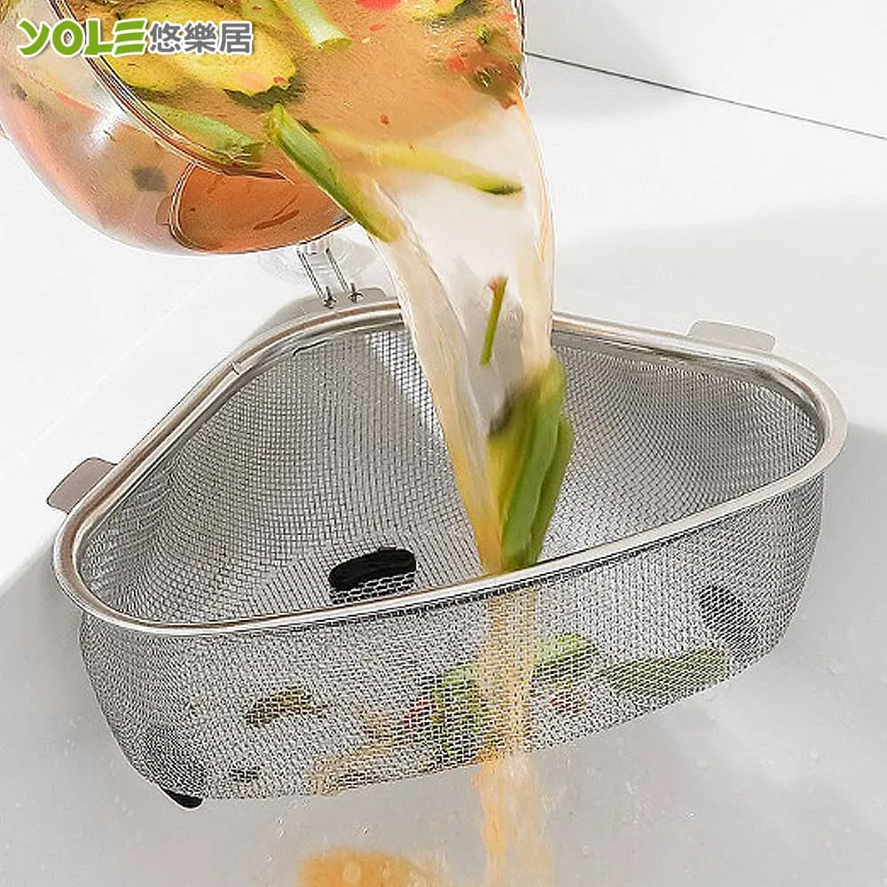 201不鏽鋼水池水槽 不鏽鋼水池拉絲水池 不鏽鋼水池 歷史價格詳細信息