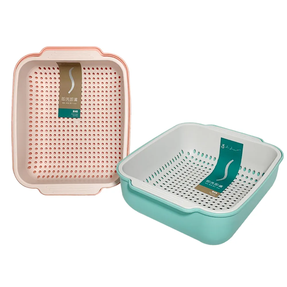 柏克金垃圾桶/紙林(3色可選) 歷史價格詳細信息