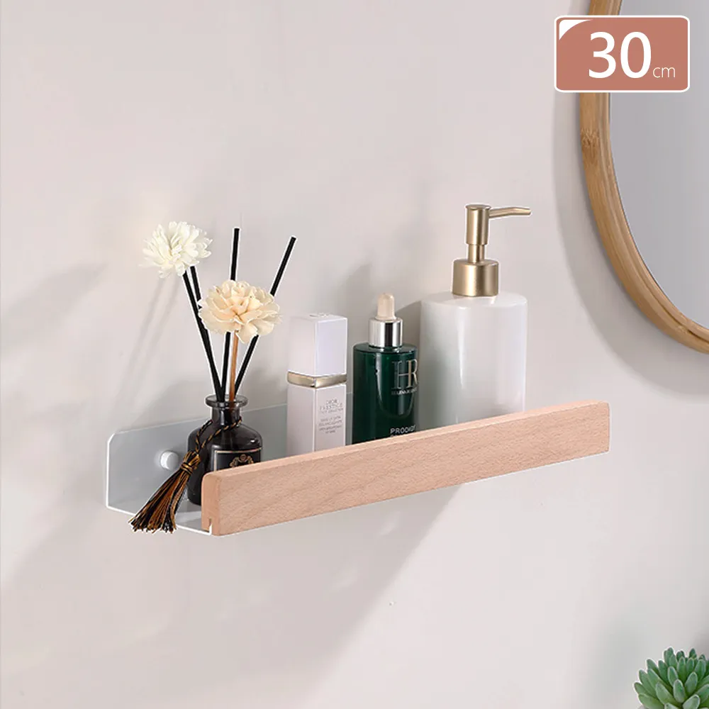 【Store up 收藏】日式胡桃木 手沖咖啡 濾網收納架(AD394) 歷史價格詳細信息