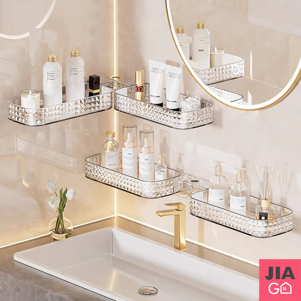 JIAGO 浴室安全防滑扶手50cm 歷史價格詳細信息