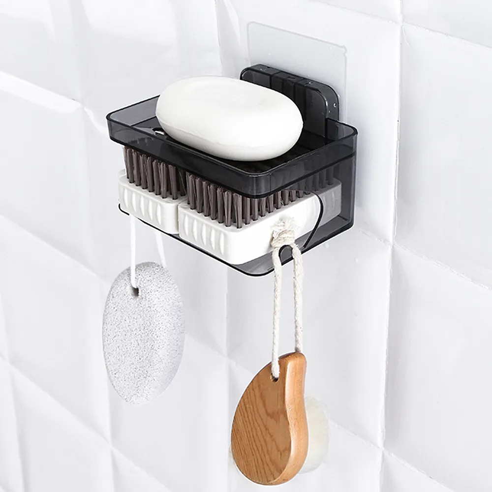 E.City_免釘大款11cm不鏽鋼掛勾掛夾(10入) 歷史價格詳細信息