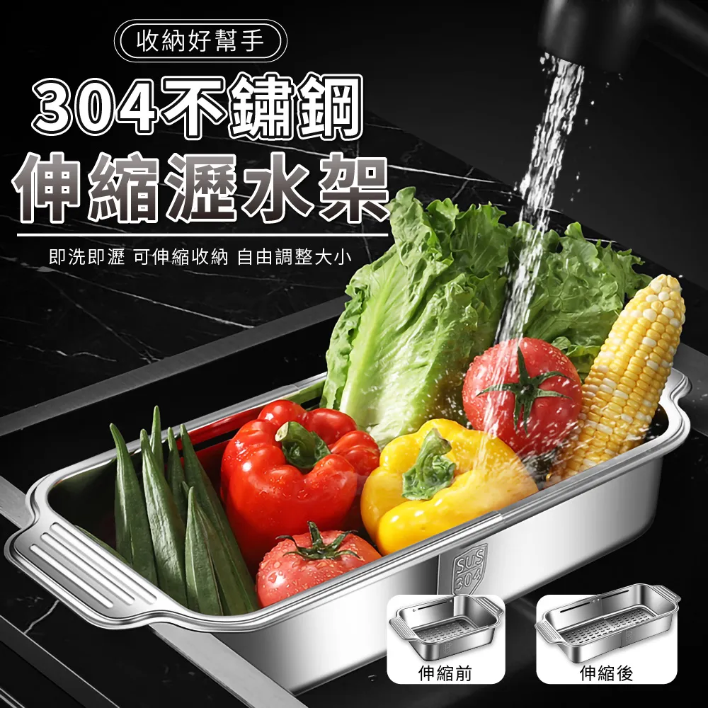 不銹鋼伸縮蒸架多功能可折疊蒸籠架家用隔水蒸籠盤蒸屜圓蒸盤蒸籠~沁沁百貨 歷史價格詳細信息