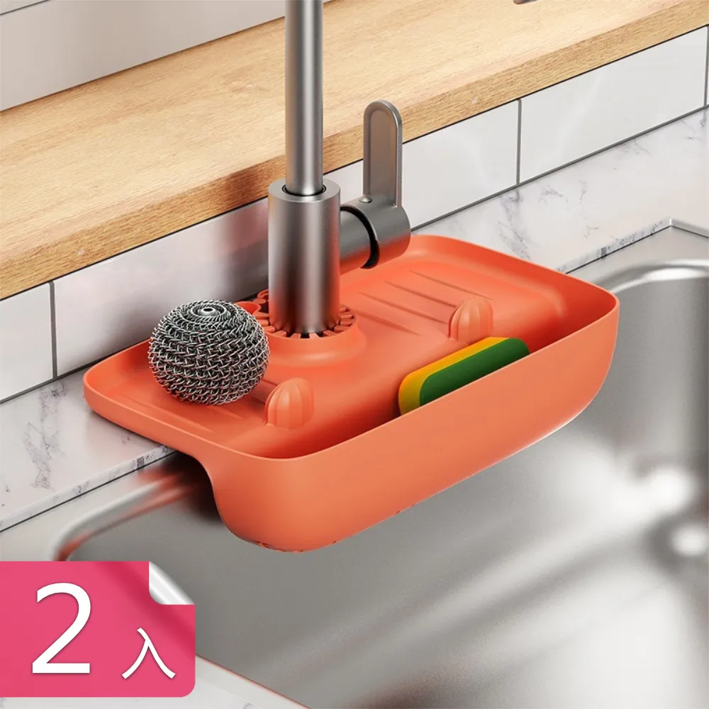 水泥板成型機 2公分厚蝸牛養殖水泥板機 過梁機炕板機價格優 歷史價格詳細信息