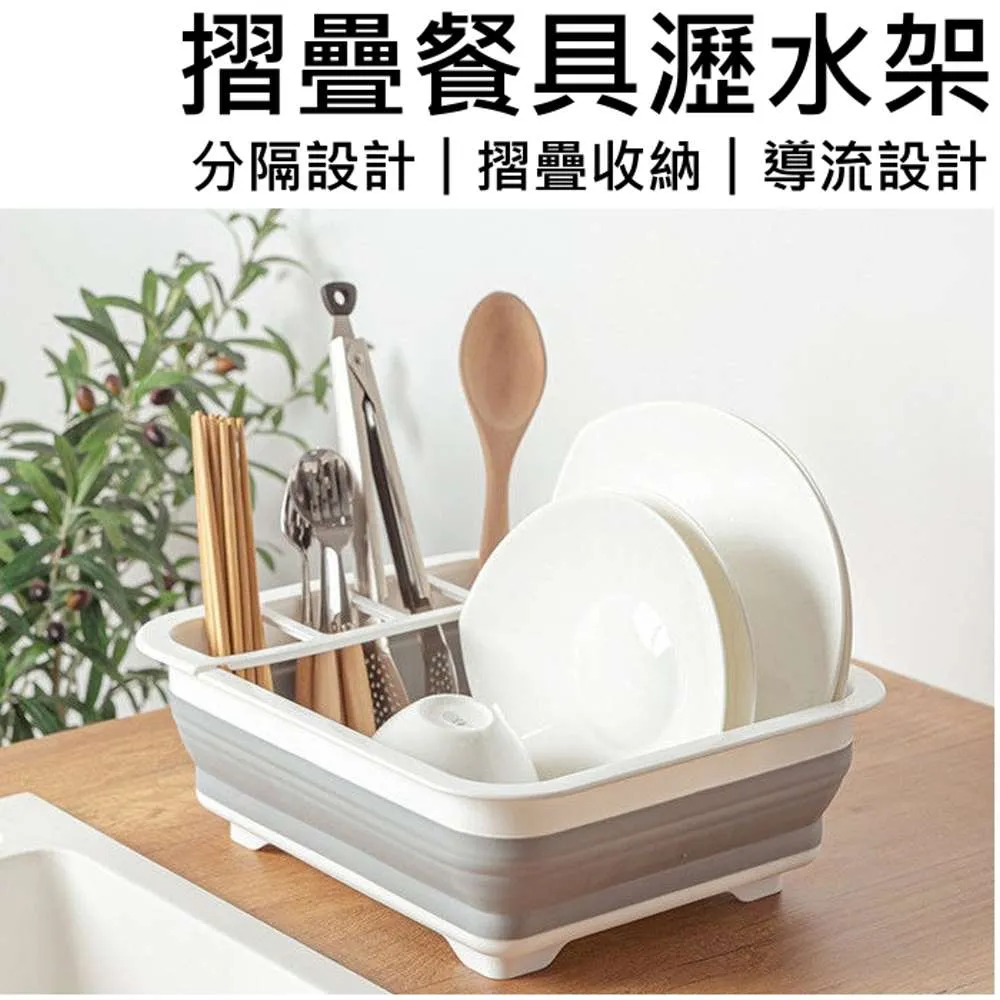 【Kihome】摺疊掛式垃圾桶10L 歷史價格詳細信息