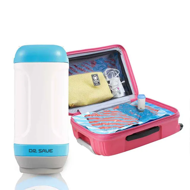 摩肯 DR. SAVE抽真空機-希望承載(10入收納袋) 歷史價格詳細信息