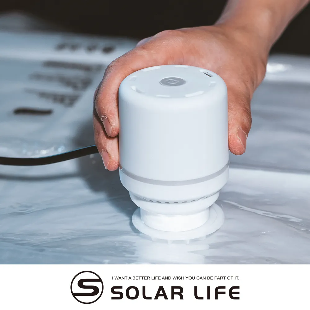 充插式電動氣血循環機／腳底按摩器，三段溫控，五段速度控制，放鬆久站疲勞，預防足底筋膜炎，測試正常，全新 歷史價格詳細信息