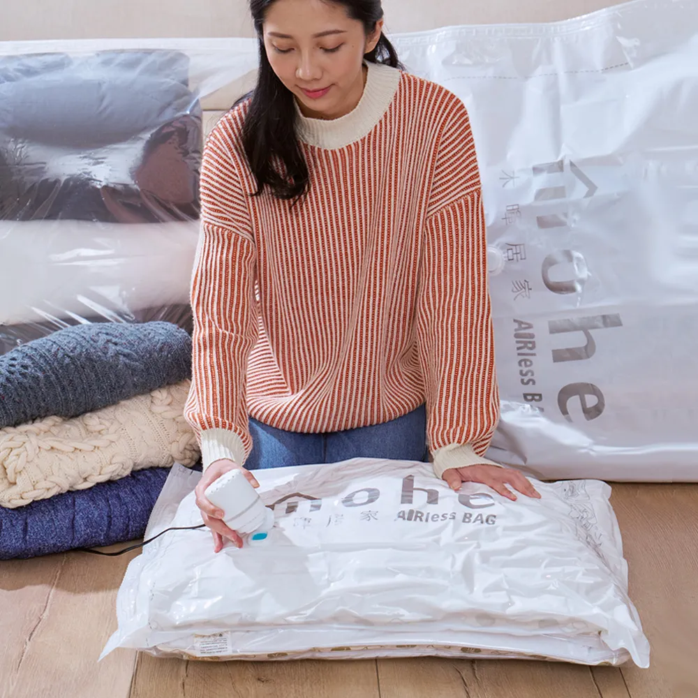 【mohe 木暉居家】2入100g小滾刷牆面遮蓋補牆膏(牆面修補漆 補牆漆 家用補牆漆) 歷史價格詳細信息