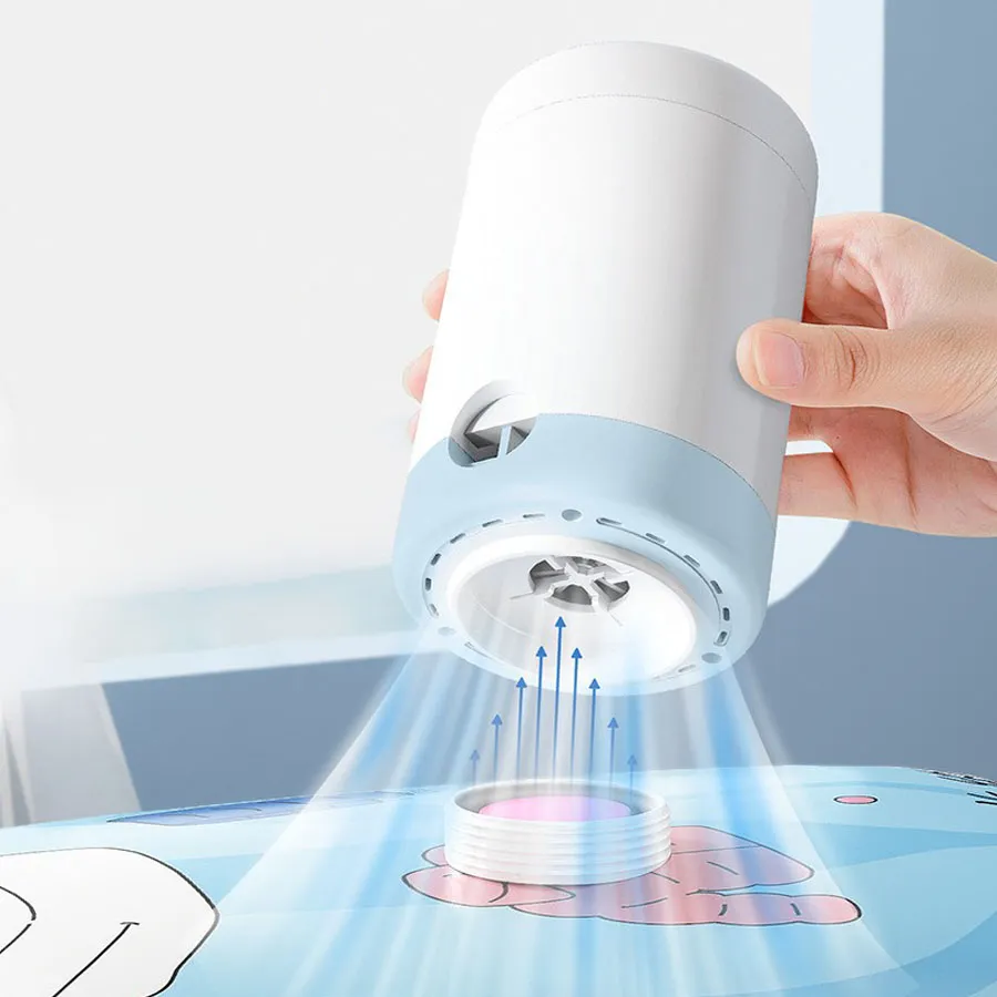 理享家 不鏽鋼餐具組 叉子 標準餐叉-16入 餐具多入組  耐磨耐用型餐廳首選 歷史價格詳細信息