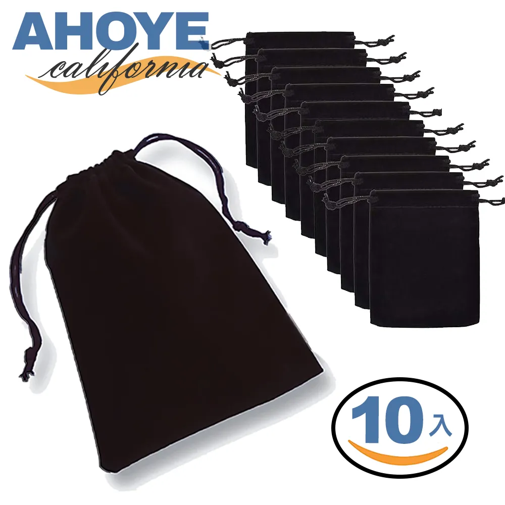 【Ahoye】9寸+12寸耐熱矽膠食物夾 牛排夾 料理夾 烤肉夾 麵夾 餐夾 歷史價格詳細信息