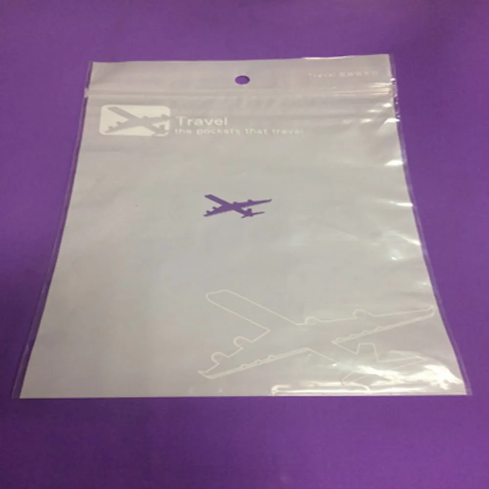 PS Mall 7格衣物分隔收納盒 內衣收納 2入 歷史價格詳細信息