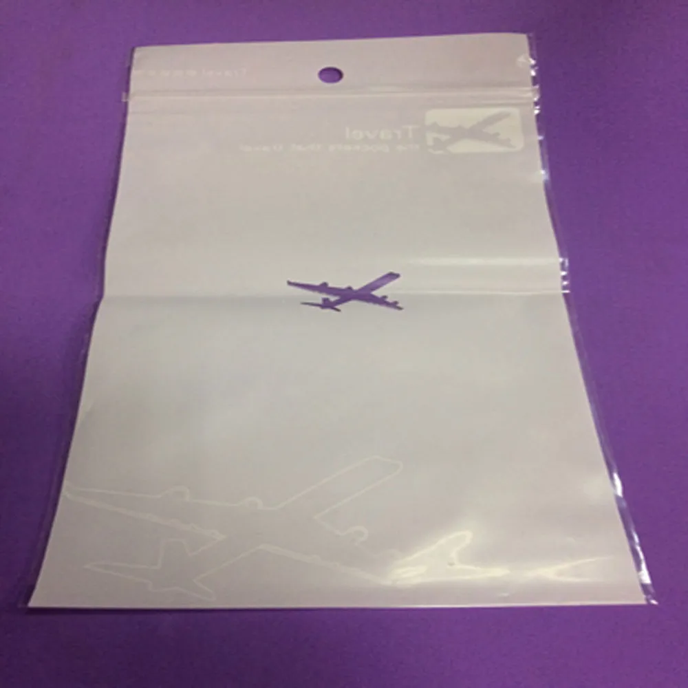 PS MALL透明5層矽膠隱形增高鞋墊 1雙入 歷史價格詳細信息