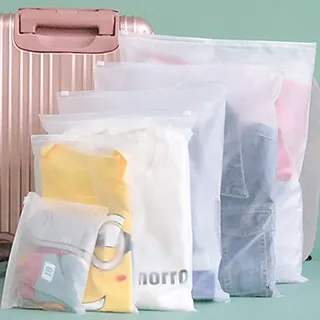 2-5cm五龍印章手工刻章篆刻藏書印章定制書畫名章書法印章 歷史價格詳細信息