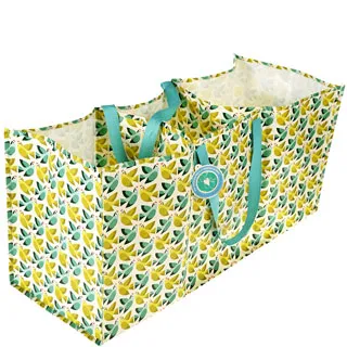 多功能愛情椅 床上用品椅 浴室防水椅 床上道具 合歡椅（臥室/浴室雙用）更省力/更穩固 歷史價格詳細信息