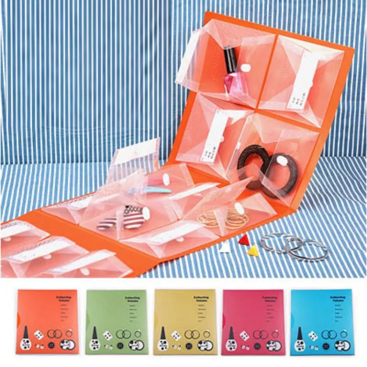 【iSFun】品味生活＊定量按壓玻璃調味罐/白 歷史價格詳細信息