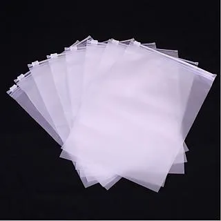 PS　拉米樂隊 初回版 (搖滾菈咪 UM JAMMER LAMMY、動感小子PARAPPA 番外篇)　純日版 全新品 歷史價格詳細信息