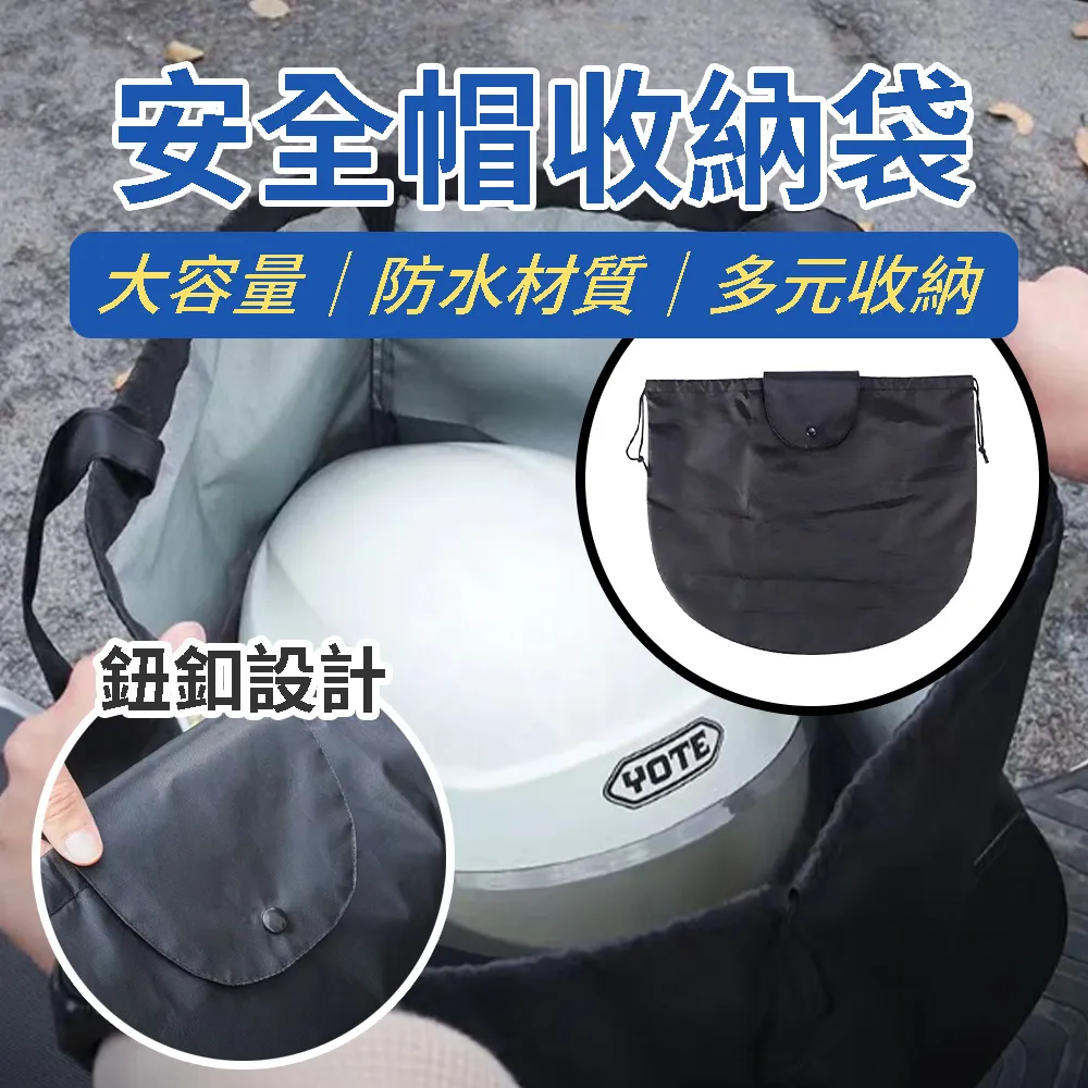 【小博嚴選】2.5L 大容量運動水壺 健身水壺 歷史價格詳細信息