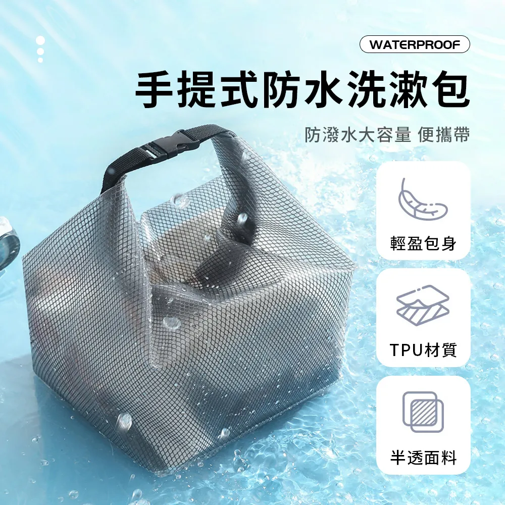 旅行盥洗必備 壓縮毛巾-20入包裝 小方巾 洗臉巾 紗布巾 一次性 拋棄式 美容巾 一次性洗臉巾 HNSA72 歷史價格詳細信息