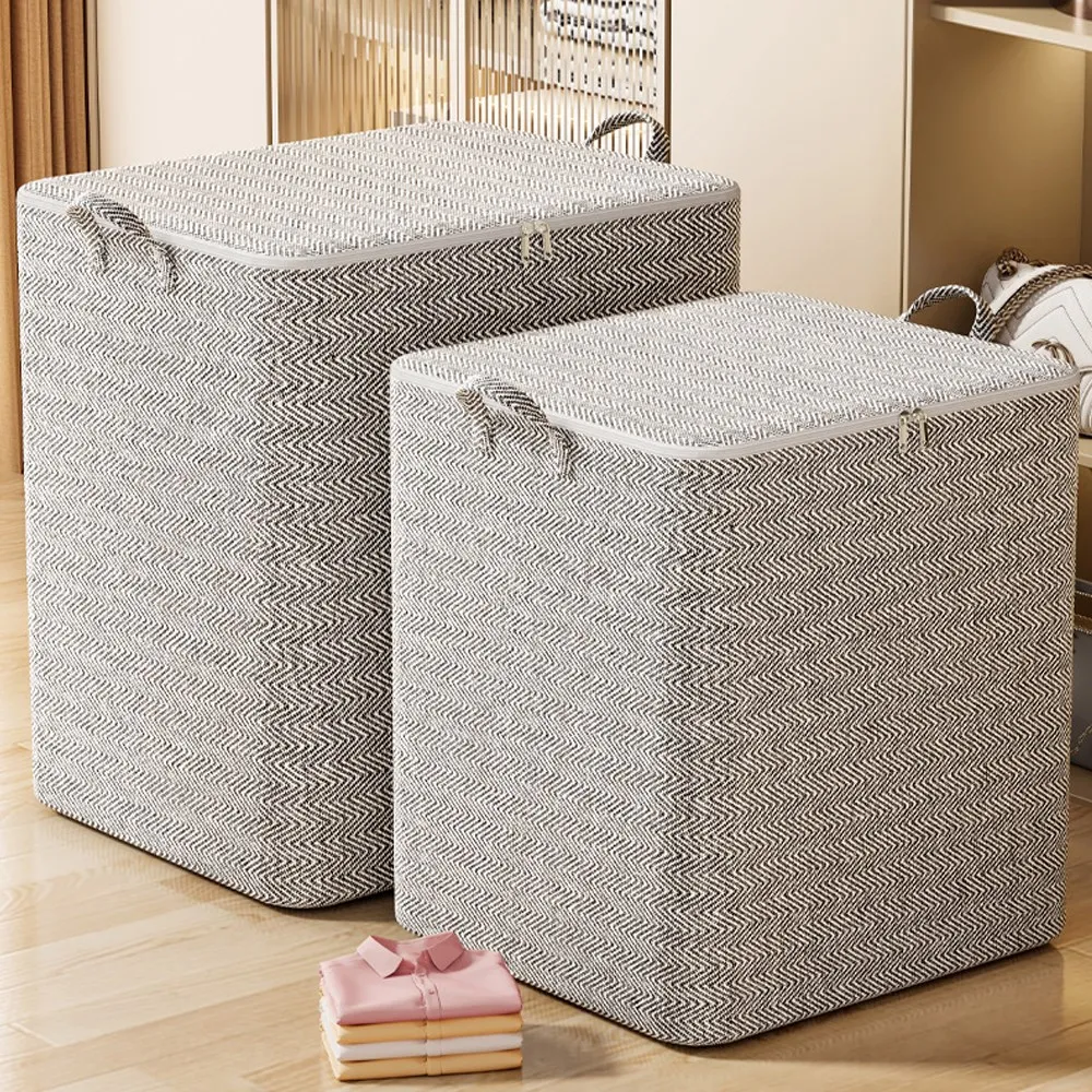 不織布大容量收納袋 150L  2入 歷史價格詳細信息