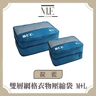 [ 簡尚] M-7XL加大尺碼 圓領中山裝襯衫 純白立領襯衫 緊身長袖上衣 簡約百搭經典款商務休閒襯衣 免燙襯衫 歷史價格詳細信息