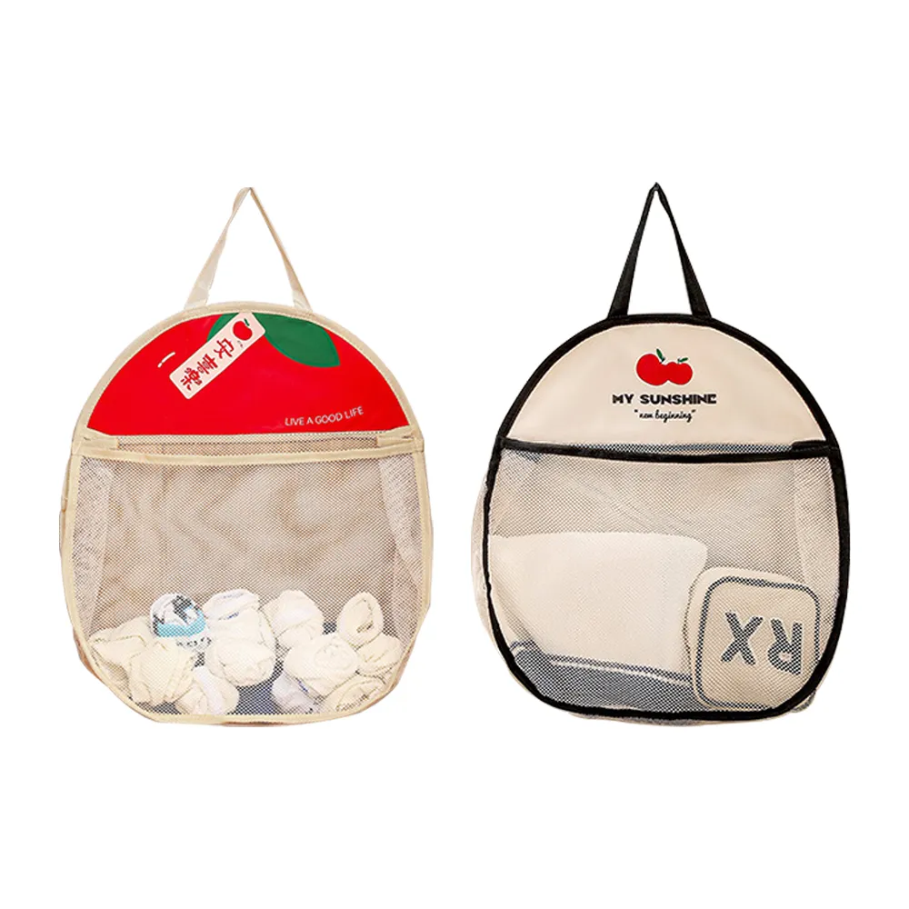 收納櫃.衣櫃網架.衣櫥架.工業風網式衣櫃全組.可訂製尺寸.居家生活.衣物收納. 歷史價格詳細信息