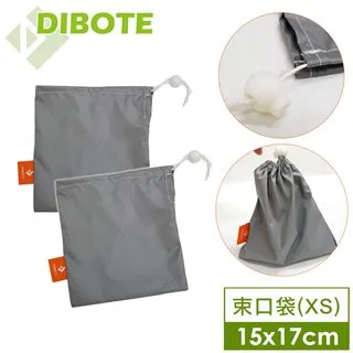 *2/15收單［TSUKIPRO 原宿］月歌屋 色彩系列 團體印象鑰匙圈 Six Gravity Procellarum 歷史價格詳細信息