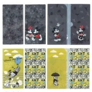 【迪士尼Disney】日本製 小熊維尼 便當盒 保鮮餐盒 辦公旅行通用 650ML(日本境內版) 歷史價格詳細信息