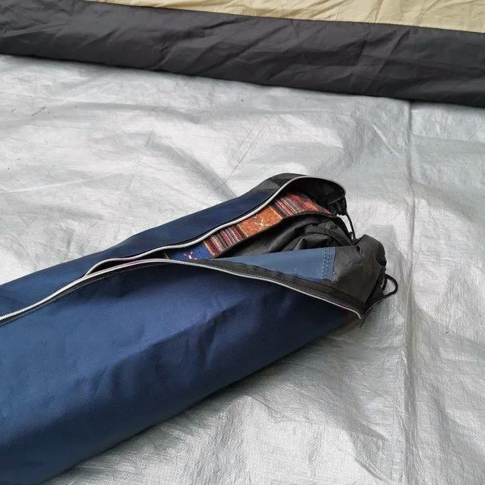 直筒型香薰耳燭 香氛耳燭 耳燭 採耳 放鬆 美容工具 耳塞式耳燭 天然精油 蜂蠟耳燭 SPA 美容護理 歷史價格詳細信息