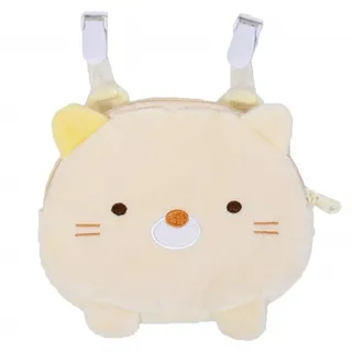 角落小夥伴造型紅包袋4入裝(R) 紅包袋 紅包 年節用品 過年 新年 SGLB3200【久大文具】0168 歷史價格詳細信息