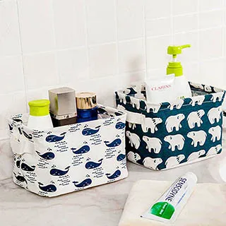 多功能布藝可疊實木沙發床網紅款客廳小戶型兩用雙人單人北歐 歷史價格詳細信息