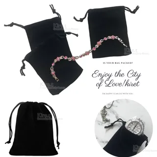 精品3c 小配件兒童自行車輔助輪通用配件大全小孩12141620寸學單童車護平衡輪子jpyx 歷史價格詳細信息