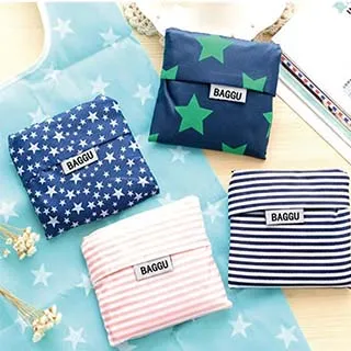 摺叠環保袋 M號 摺叠購物袋 購物袋 收納袋 環保袋 日本 扇形 秒收摺疊購物袋 春捲包 風琴包 秒收環保袋 抽拉環保袋 歷史價格詳細信息